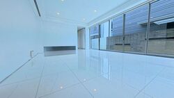 Tan Kim Cheng Road (D10), Detached #597036581